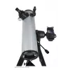 Celestron StarSense Explorer DX 130 teleskooppi