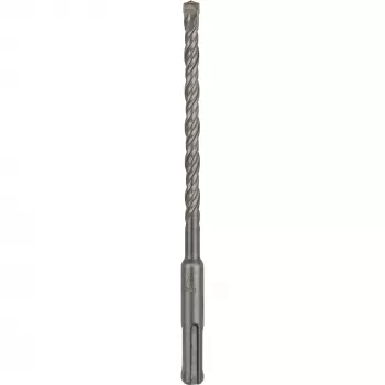 Bosch 2608585622 SDS-plus-5 vasarapora, Ø 7 mm, 100 mm työpituus, 10 kpl