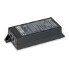 LANCOM 10G PoE++ -injektori EU 10 Gigabit Ethernet 65W teho