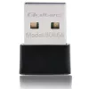 Ultra-nopea langaton mini-USB-WLAN-adapteri
