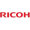 Ricoh 408215 värikasetti 1 kpl yhteensopiva musta