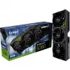 Näytönohjain NVIDIA GeForce RTX 5080 16 GB GDDR7
