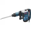 Bosch GSH 7 VC musta sininen 1500 W