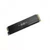 Silicon Power XD80 1 TB M.2 PCI Express 3.0 NVMe
