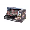 REVELL RC Car Ghost Driver punainen 24683