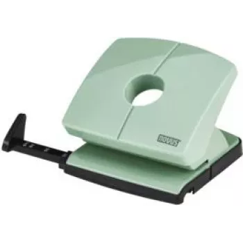 Novus B220 ColorID 2.0 rei'itin, mellow mint