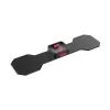 Vedenalainen skootteri Waydoo Subnado (MPN 5010000095) 2 nopeutta — SUP-sarja