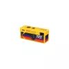 Kodak Charmera avaimenperä digikamera Blind Box