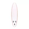 Funwater Feath-R Lite SUP-lauta Koi SUPFR01E