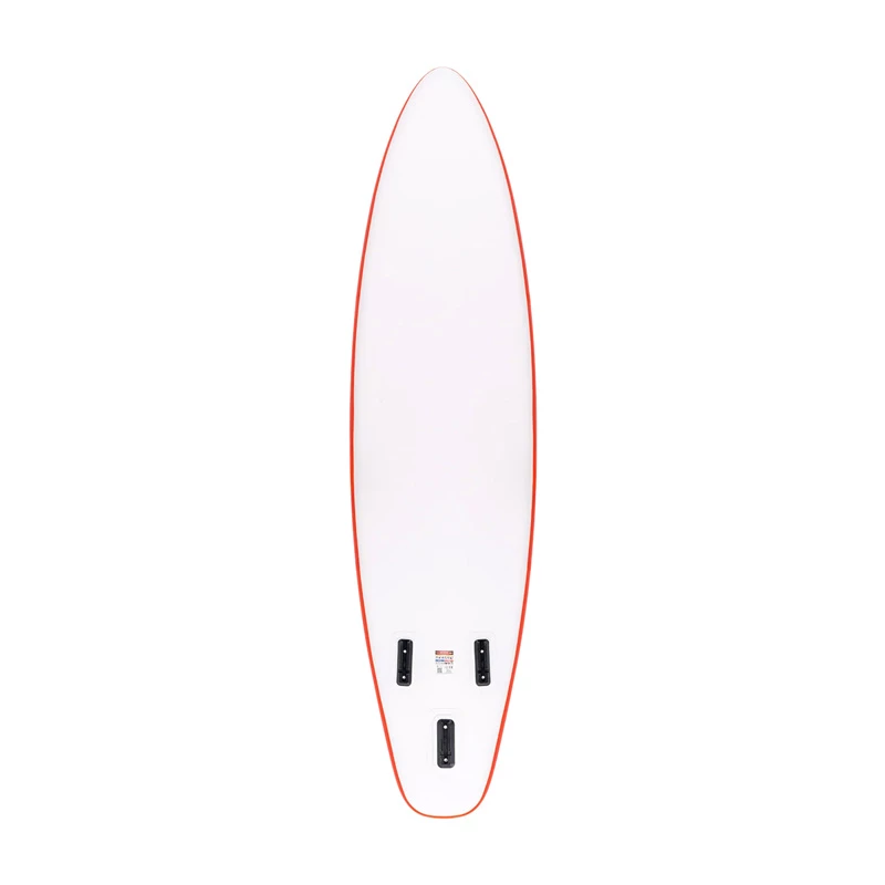 Funwater Feath-R Lite SUP-lauta Koi SUPFR01E