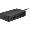 Microsoft Surface Dock 2 Surface-laitteelle