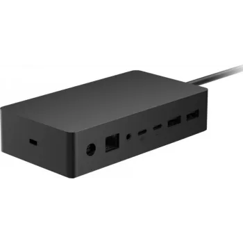 Microsoft Surface Dock 2 Surface-laitteelle