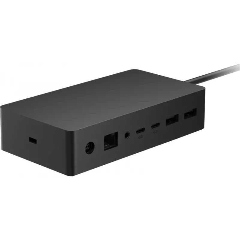 Microsoft Surface Dock 2 Surface-laitteelle