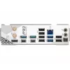 ASRock X870 Pro RS WiFi AM5 ATX-emolevy