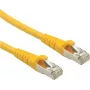 Roline 21.15.2822 Ethernet-patch-kaapeli
