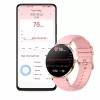 Älykello Manta SWU501PK pinkki