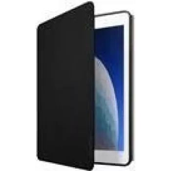 Laut Prestige Folio - tablettikotelo, ekologinen nahka