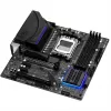 Emolevy ASRock B650M PG Riptide AMD B650 Socket AM5 micro ATX