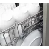 DIM61E5qN astianpesukone