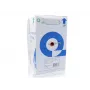 Gembird UPC-5004E-SO verkkokaapeli harmaa 304,8 m U/UTP (UTP)