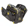 Stanley FATMAX Quick Access avoin laukku