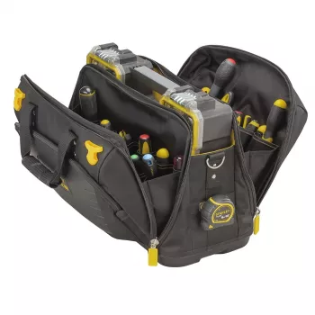 Stanley FATMAX Quick Access avoin laukku