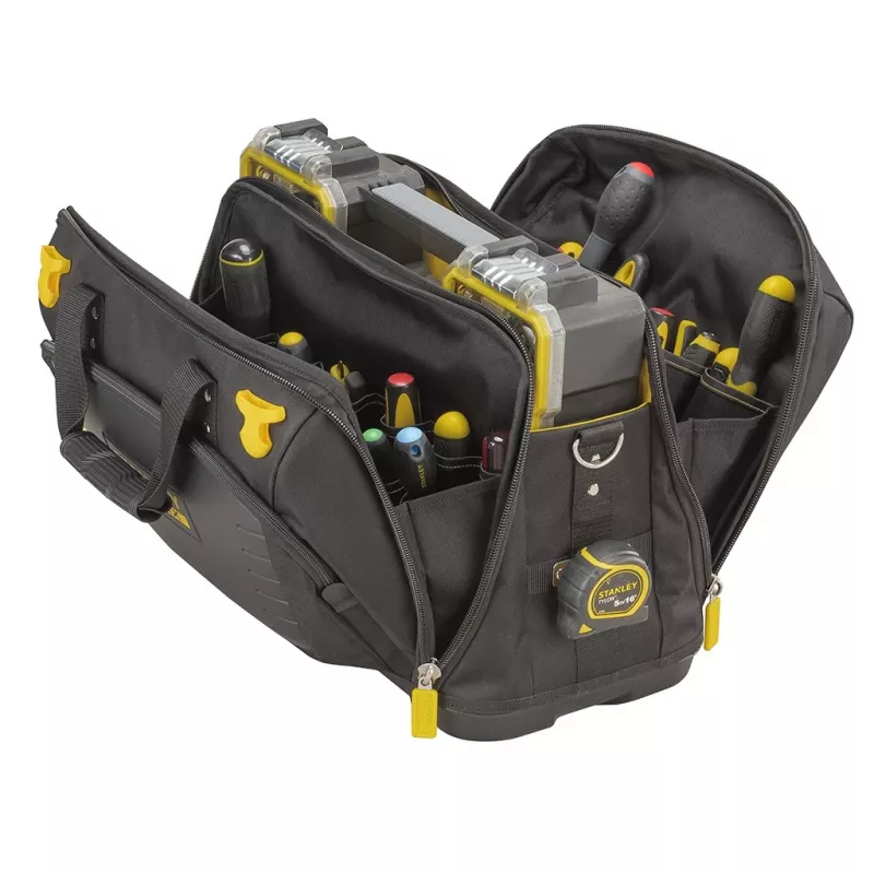 Stanley FATMAX Quick Access avoin laukku