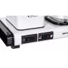 Suodatinkahvinkeitin Moccamaster 1,25 l KBG Select