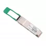 Optinen lähetin-vastaanotinmoduuli Extralink QSFP28 EX.33232 100Gb/s 2 km