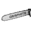 Moottorisaha Graphite 58G953