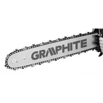 Moottorisaha Graphite 58G953