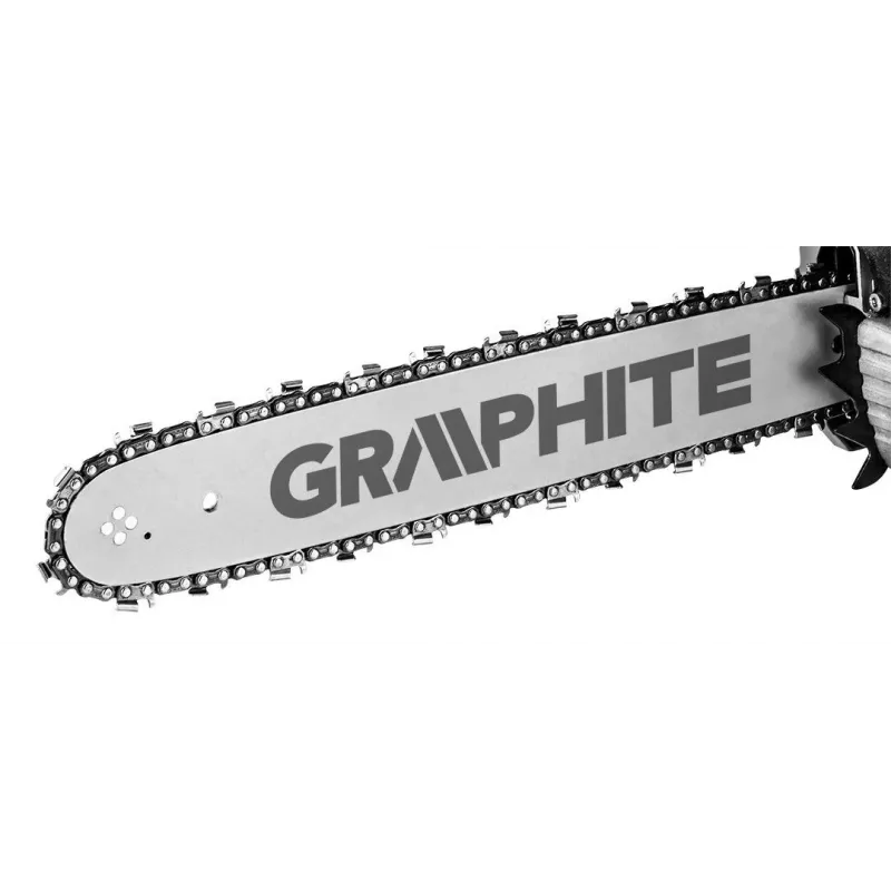 Moottorisaha Graphite 58G953