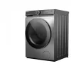 Pyykinpesukone Toshiba TW-BK100GF4PL(SK) 9 kg, energiatehokkuusluokka A