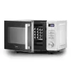 Mikroaaltouuni Caso Ceramic Gourmet M 20 — 700 W, 20 L, keraaminen sisätila