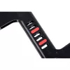 Akryyliputki Double Bending Tool (musta, 12-14 mm ja 16 mm)