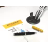 USB-keskitin DeLOCK 62868