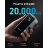 Kannettava laturi Anker Prime 20000 mAh