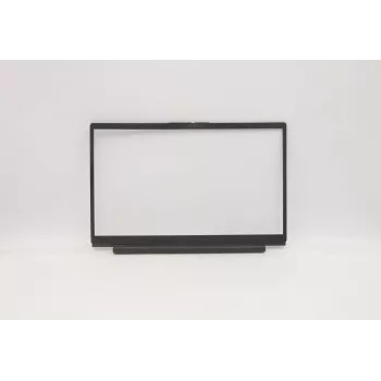 Lenovo LCD-kansi 5B30S18998 V14 G4/V14 G3 35,5 cm (14
