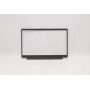 Lenovo LCD-kansi 5B30S18998 V14 G4/V14 G3 35,5 cm (14