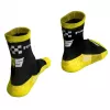 Polesetter PS-S-FF-MN tuote