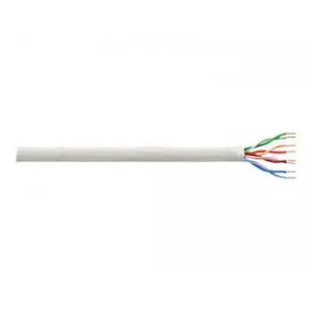 LOGILINK CPV0022 - Cat.6 -patchkaapeli bulkkipaketti U/UTP 305 m PrimeLine