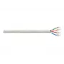 LOGILINK CPV0022 - Cat.6 -patchkaapeli bulkkipaketti U/UTP 305 m PrimeLine