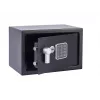 Basic safe YEC compact hälyttimellä