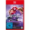 Nintendo Metroid Prime 4 Beyond Switch 2 Edition – konsolipelit – Nintendo Switch (10017694)
