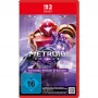 Nintendo Metroid Prime 4 Beyond Switch 2 Edition – konsolipelit – Nintendo Switch (10017694)