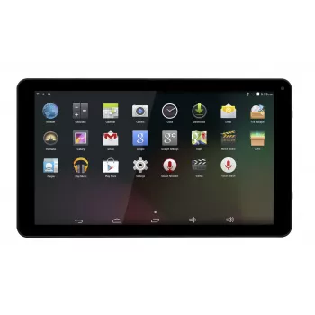 Denver TIQ-10494 tabletti 10.1 tuuman 1.3 GHz 2 GB RAM 32 GB Android 11