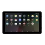 Denver TIQ-10494 tabletti 10.1 tuuman 1.3 GHz 2 GB RAM 32 GB Android 11