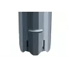 Vesisuodatin JURA CLARIS Smart+ Jura D4 D6 E4 E6 E8