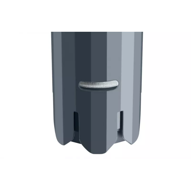 Vesisuodatin JURA CLARIS Smart+ Jura D4 D6 E4 E6 E8