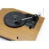 Levysoitin Bluetoothilla Technaxx